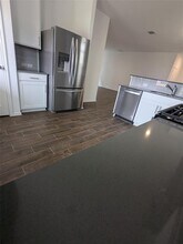 272 Redonda Dr in Liberty Hill, TX - Building Photo - Building Photo