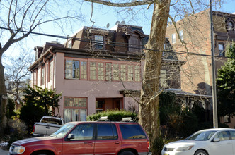 4106 Spruce St in Philadelphia, PA - Building Photo - Building Photo