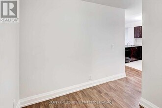 1070-1070 Sheppard Ave W in Toronto, ON - Building Photo - Building Photo