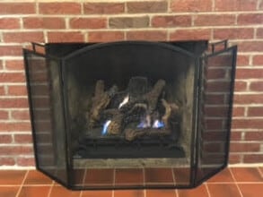 710 N Sprigg St in Cape Girardeau, MO - Building Photo - Building Photo