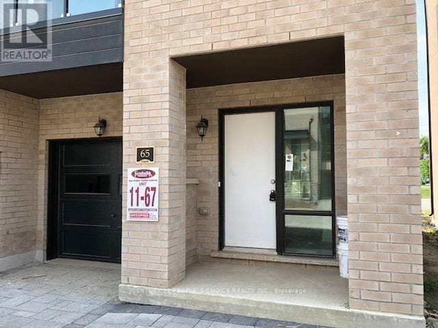 property at 65 Pony Farm Dr