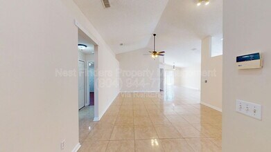 3255 Abbeyfield Ln in Jacksonville, FL - Building Photo - Building Photo