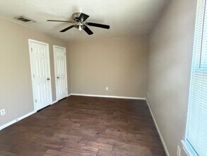 3302 Alicante Ct in Killeen, TX - Building Photo - Building Photo