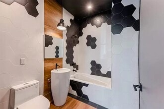 342 Rutland Rd in Brooklyn, NY - Building Photo - Building Photo
