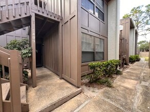 5409 Pine Creek Dr in Orlando, FL - Building Photo - Building Photo