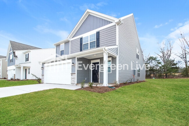 now in Fountain Inn, SC - Building Photo - Building Photo