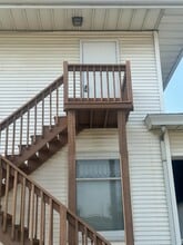 540 N Main St in Morton, IL - Building Photo - Building Photo