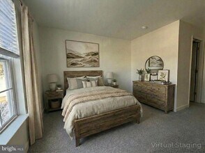 66 Sequoia Dr in Berlin, NJ - Building Photo - Building Photo