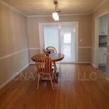 4635 Hampton Square Dr in Alpharetta, GA - Building Photo - Building Photo