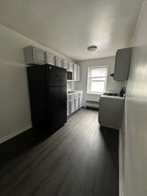 Rutgers Arms in Irvington, NJ - Building Photo - Building Photo