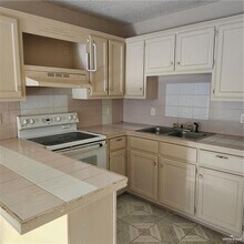 9 Kimberly Ln in Edinburg, TX - Building Photo - Building Photo