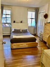 37 Lawrence St in Boston, MA - Building Photo - Building Photo