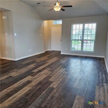 1912 Delano Dr in Temple, TX - Building Photo - Building Photo