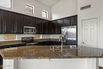 7803 E Nestling Way in Scottsdale, AZ - Building Photo - Building Photo