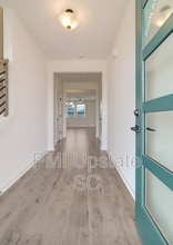 1290 Westgate Vlg Dr in Spartanburg, SC - Building Photo - Building Photo
