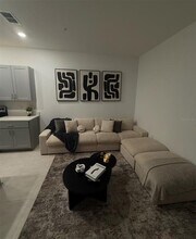 5100 Revolutionary Wy in St. Cloud, FL - Building Photo - Building Photo