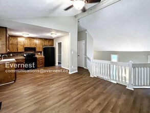 5970 Dewey Heights Rd in Pinson, AL - Building Photo - Building Photo