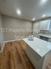 501 E Erie St in Chandler, AZ - Building Photo - Building Photo