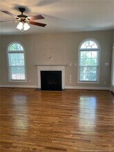 45 Port Tack in Sanford, NC - Building Photo - Building Photo