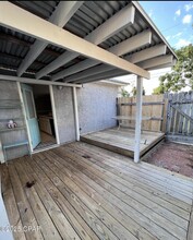 6121 Orange Plaza in Panama City Beach, FL - Building Photo - Building Photo