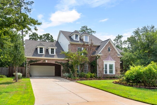 property at 6 Skipwith Pl