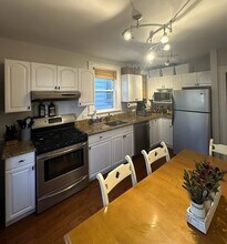 7 Hatch St in Boston, MA - Building Photo - Building Photo