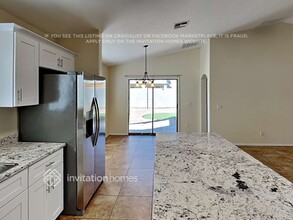 11710 W Banff Ln in El Mirage, AZ - Building Photo - Building Photo