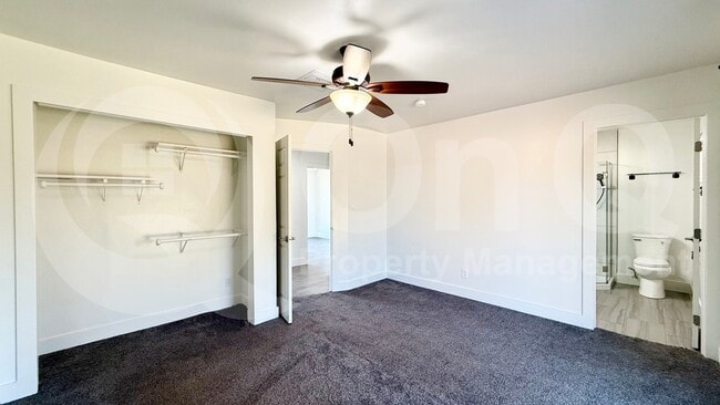 property at 962 E Hackamore St