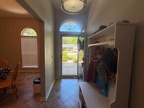 4216 Shadow Ln in Niceville, FL - Building Photo - Building Photo