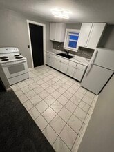 1134 Margie St, Unit 1134 in Rothschild, WI - Building Photo - Building Photo