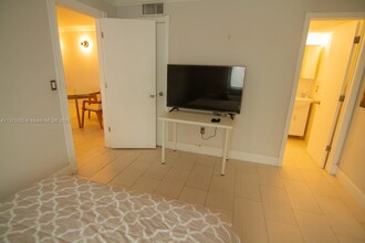 753 Michigan Ave in Miami Beach, FL - Foto de edificio - Building Photo