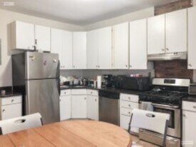 71 Pontiac St, Unit 1A in Boston, MA - Building Photo