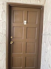 722 116th Ave N in St. Petersburg, FL - Building Photo - Building Photo