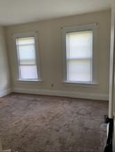 1191 Oregon Ave in Columbus, OH - Building Photo - Building Photo