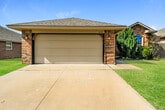 613 Talon Dr