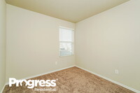 4244 Thalweg Way photo'