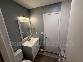 105 Sycamore St in Dunn, NC - Building Photo - Building Photo