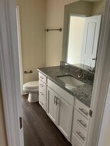 119 South St in Bluffton, SC - Building Photo