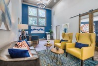Building Photo - Arbor Village Apartments in Charlotte, North Carolina