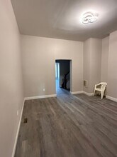 1812 N Broadway in Baltimore, MD - Building Photo - Building Photo