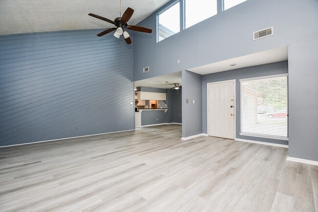 property at 12015 Osage Park Dr