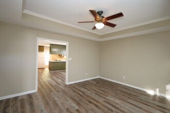 4226 Roxbury Dr in Valdosta, GA - Building Photo - Building Photo