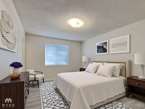 7239 W Ironwood Dr in Peoria, AZ - Foto de edificio - Building Photo