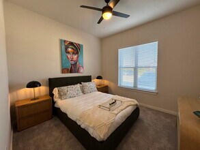 3729 State Hwy 161 in Grand Prairie, TX - Building Photo - Building Photo