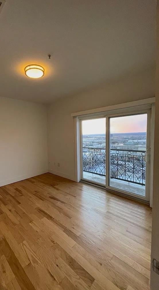 property at 1208 Summit Ave