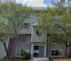 152 North Beacon St, Unit B2 in Boston, MA - Building Photo