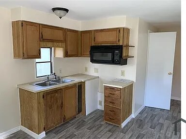 4233 Gall Blvd in Zephyrhills, FL - Building Photo