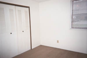 Park Lane Circle Apartments in Lockport, NY - Building Photo - Interior Photo