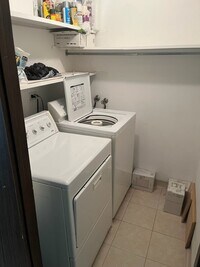 13619 Lavergne Ave. photo'