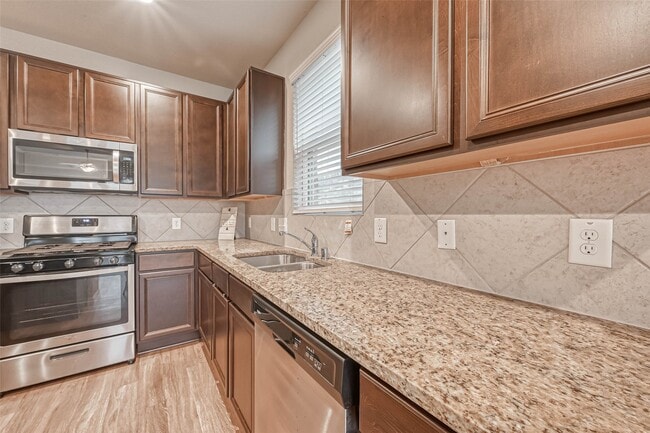 property at 24723 Puccini Pl